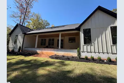Mill Creek Road #lot 1, Piedmont, SC 29673 - Photo 4