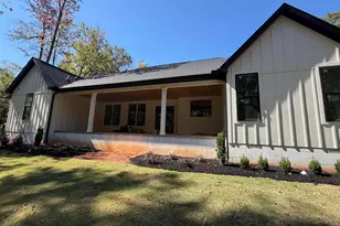 Mill Creek Rd, Piedmont, SC 29673 - Photo 4