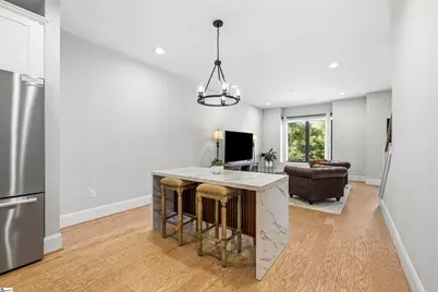 23 Conwell Street, Greenville, SC 29601 - Photo 8