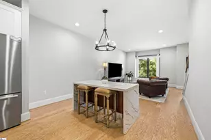 23 Conwell St, Greenville, SC 29601 - Photo 8