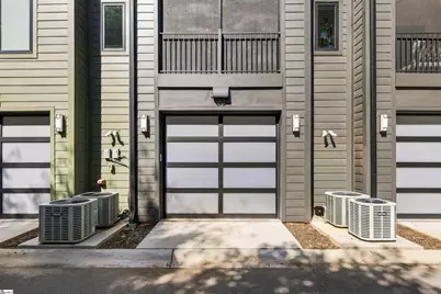 23 Conwell Street, Greenville, SC 29601 - Photo 26