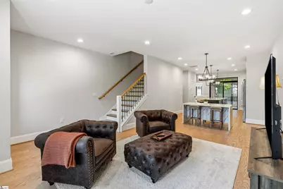 23 Conwell Street, Greenville, SC 29601 - Photo 12
