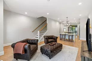 23 Conwell St, Greenville, SC 29601 - Photo 12