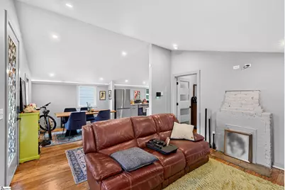 213 Crestone Drive, Greenville, SC 29611 - Photo 10