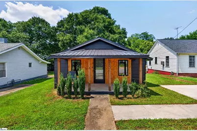 213 Crestone Drive, Greenville, SC 29611 - Photo 1