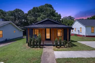 213 Crestone Dr, Greenville, SC 29611 - Photo 18
