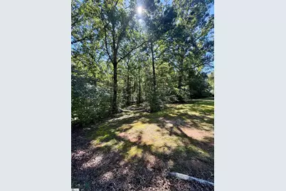 1100 Tugaloo Road, Landrum, SC 29356 - Photo 16