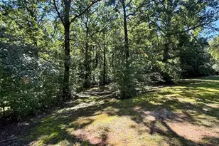 1100 Tugaloo Rd, Landrum, SC 29356 - Photo 16