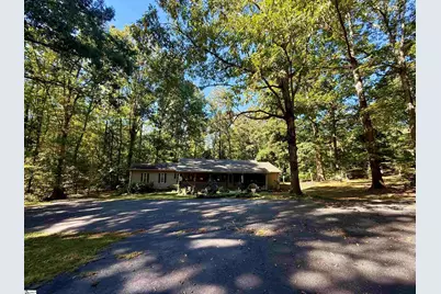 1100 Tugaloo Road, Landrum, SC 29356 - Photo 2