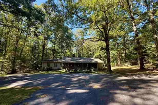 1100 Tugaloo Rd, Landrum, SC 29356 - Photo 2