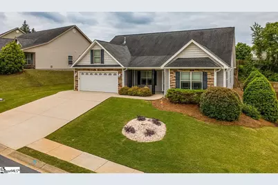 145 Turnstone Lane, Spartanburg, SC 29301 - Photo 2