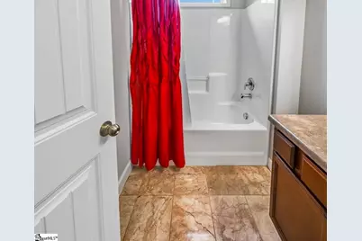 145 Turnstone Lane, Spartanburg, SC 29301 - Photo 28