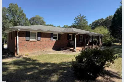 1923 Roper Mountain Road, Greenville, SC 29615 - Photo 4