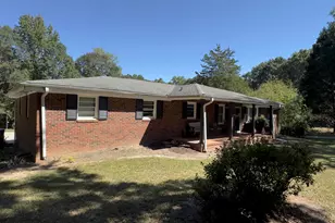 1923 Roper Mountain Rd, Greenville, SC 29615 - Photo 4