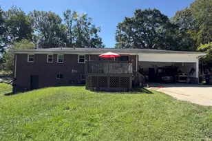 1923 Roper Mountain Rd, Greenville, SC 29615 - Photo 10