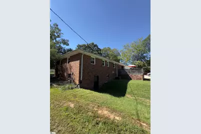 1923 Roper Mountain Road, Greenville, SC 29615 - Photo 14