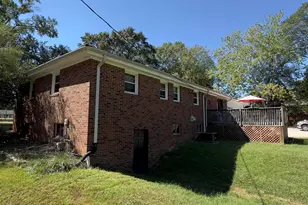 1923 Roper Mountain Rd, Greenville, SC 29615 - Photo 14
