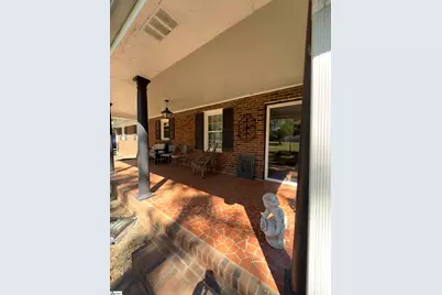 1923 Roper Mountain Road, Greenville, SC 29615 - Photo 12