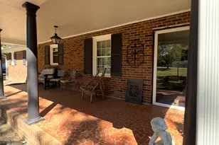 1923 Roper Mountain Rd, Greenville, SC 29615 - Photo 12