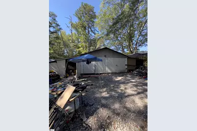 1923 Roper Mountain Road, Greenville, SC 29615 - Photo 18