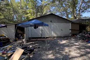 1923 Roper Mountain Rd, Greenville, SC 29615 - Photo 18