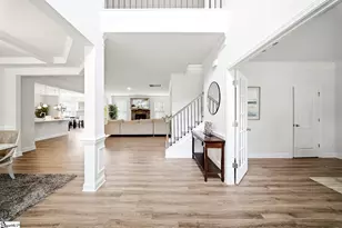530 FOX RUN Trl, Woodruff, SC 29388 - Photo 2