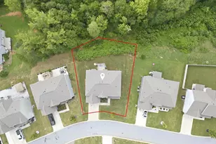 530 FOX RUN Trl, Woodruff, SC 29388 - Photo 50