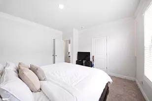 530 FOX RUN Trl, Woodruff, SC 29388 - Photo 28