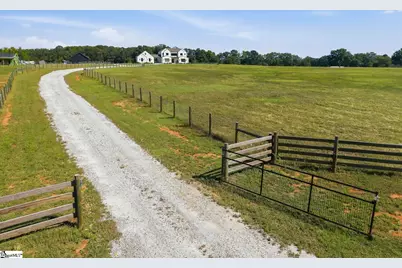 2811 Lebanon Road, Pendleton, SC 29670 - Photo 2