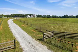 2811 Lebanon Rd, Pendleton, SC 29670 - Photo 2