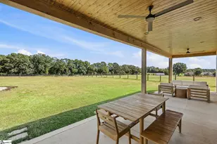 2811 Lebanon Rd, Pendleton, SC 29670 - Photo 38