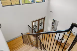 2811 Lebanon Rd, Pendleton, SC 29670 - Photo 36