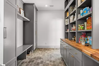2811 Lebanon Road, Pendleton, SC 29670 - Photo 22