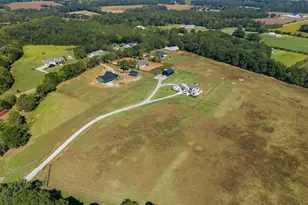 2811 Lebanon Rd, Pendleton, SC 29670 - Photo 46