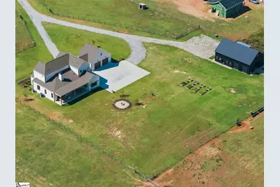 2811 Lebanon Road, Pendleton, SC 29670 - Photo 44
