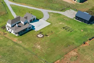 2811 Lebanon Rd, Pendleton, SC 29670 - Photo 44