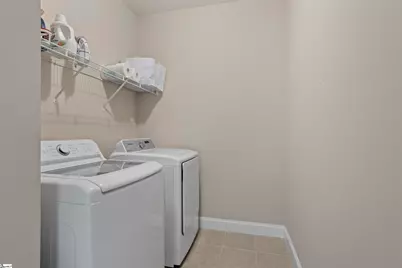 43 Shadwell Street, Greenville, SC 29607 - Photo 16