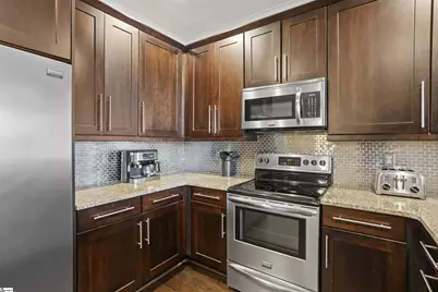 43 Shadwell Street, Greenville, SC 29607 - Photo 10