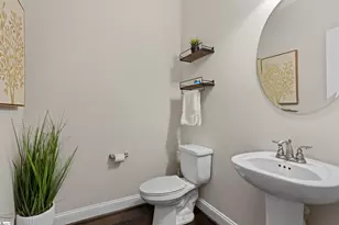 43 Shadwell St, Greenville, SC 29607 - Photo 12