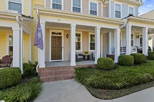 43 Shadwell St, Greenville, SC 29607 - Photo 34