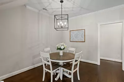 43 Shadwell Street, Greenville, SC 29607 - Photo 6