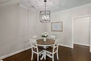 43 Shadwell St, Greenville, SC 29607 - Photo 6