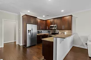 43 Shadwell St, Greenville, SC 29607 - Photo 8