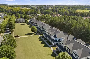 43 Shadwell St, Greenville, SC 29607 - Photo 24