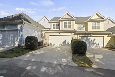 43 Shadwell Street, Greenville, SC 29607 - Photo 20