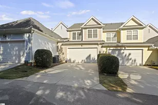 43 Shadwell St, Greenville, SC 29607 - Photo 20