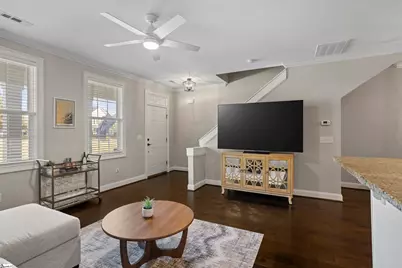 43 Shadwell Street, Greenville, SC 29607 - Photo 4