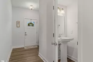 441 Triple Crown Way, Spartanburg, SC 29301 - Photo 6