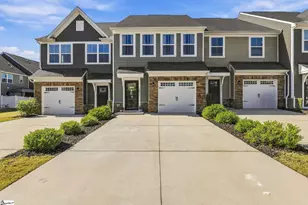 441 Triple Crown Way, Spartanburg, SC 29301 - Photo 1