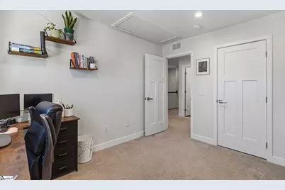 441 Triple Crown Way, Spartanburg, SC 29301 - Photo 18